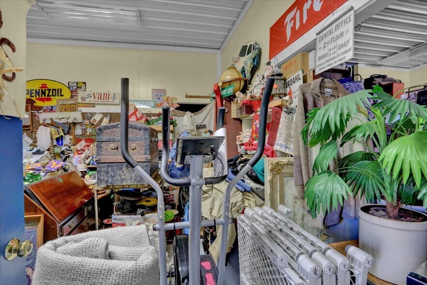 More Photos Of 4116 New Holland Rd, Mohnton Warehouse For Sale