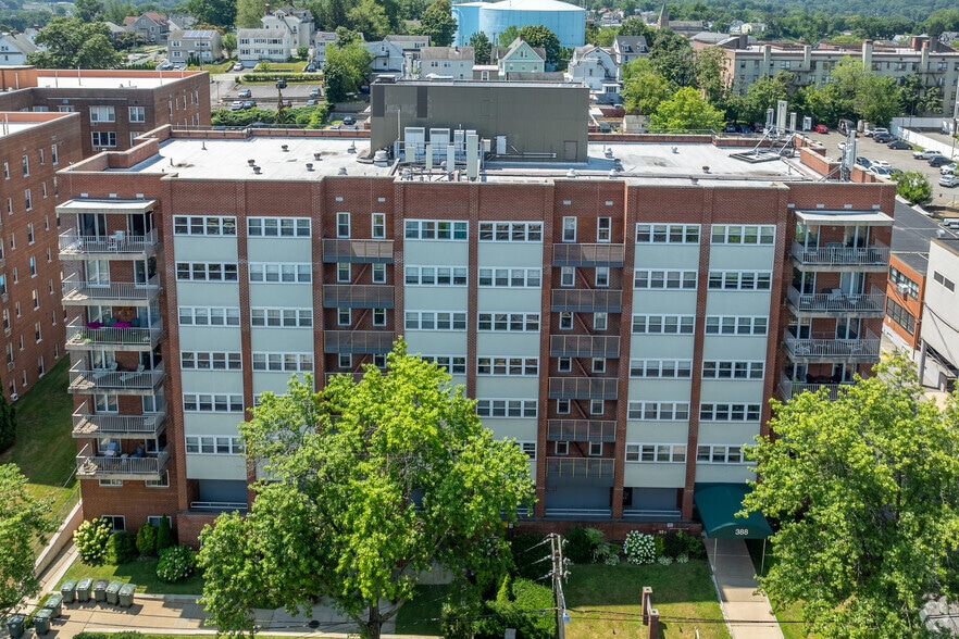 More Photos Of 388 Westchester Ave, Port Chester Apartments For Sale