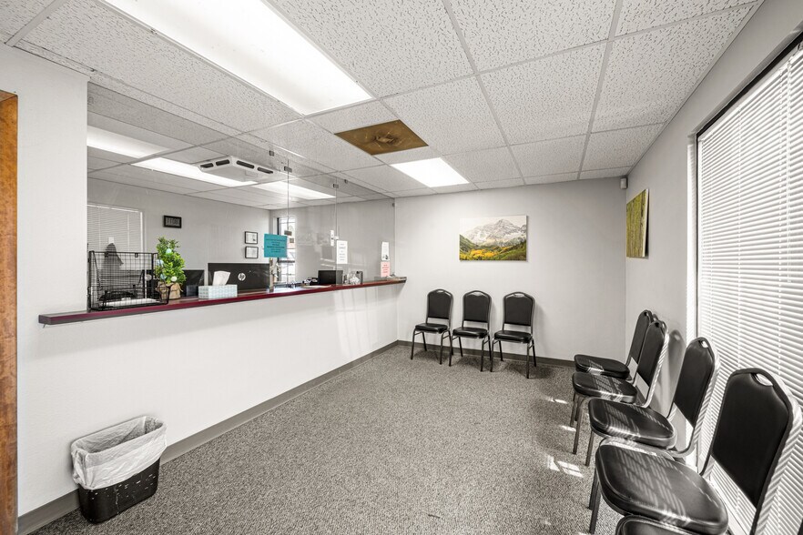 More Photos Of 1805-1821 Fortino Blvd, Pueblo Freestanding For Sale