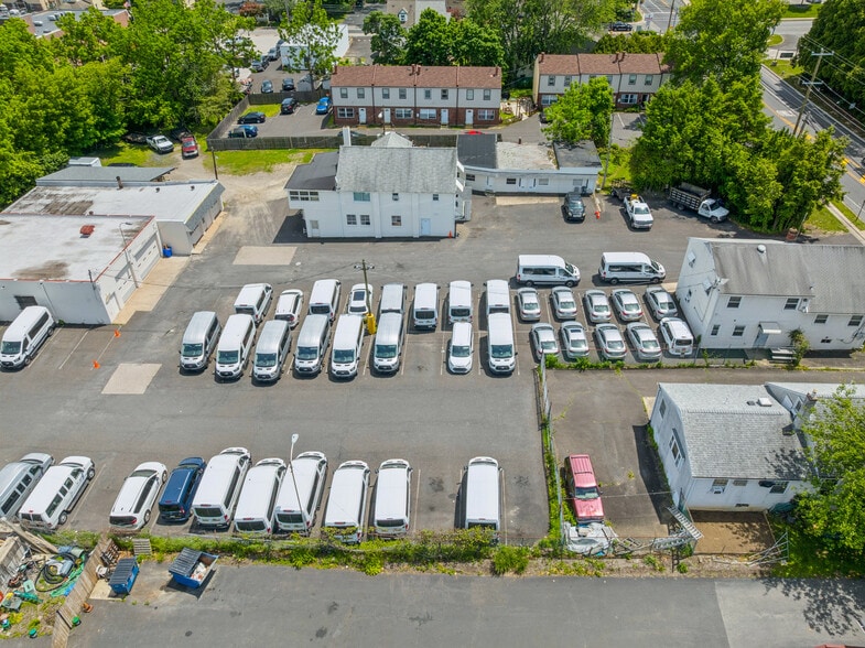 More Photos Of , Abington Township Unknown For Sale