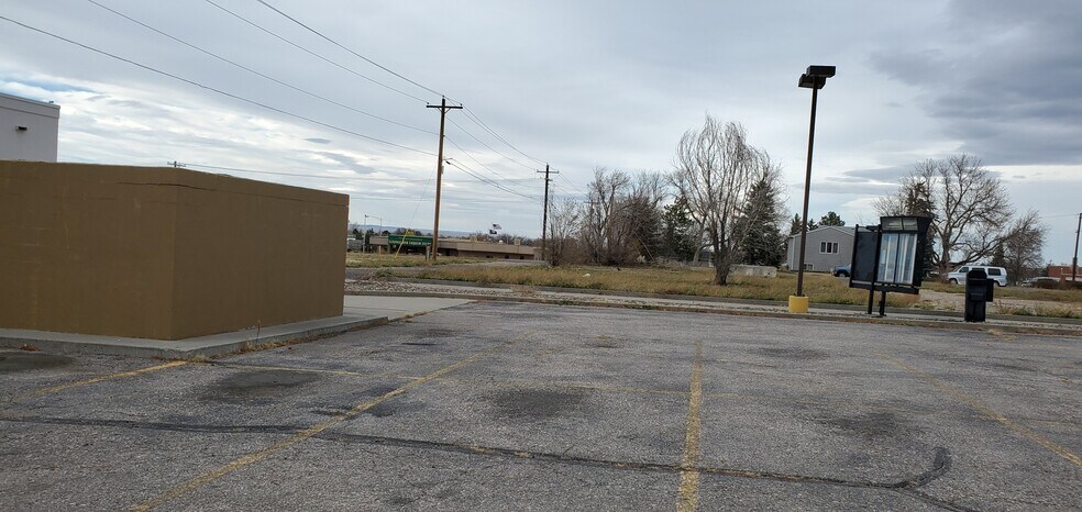 More Photos Of 92 16th St, Wheatland Freestanding For Sale