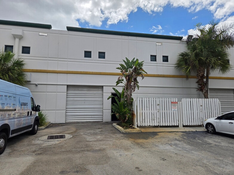 More Photos Of 803-1003 Shotgun Rd, Sunrise Research And Development For Sale