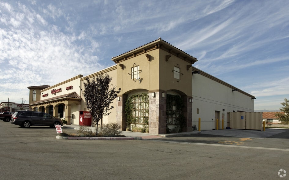 More Photos Of 3320 Chino Hills Pky, Chino Hills Drugstore For Sale