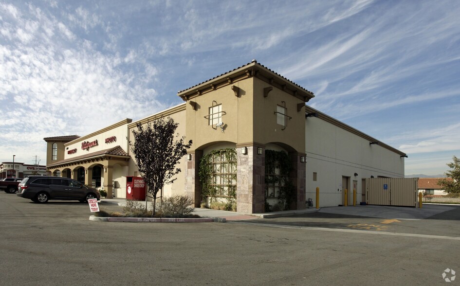 More Photos Of 3320 Chino Hills Pky, Chino Hills Drugstore For Sale