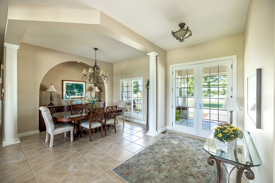 More Photos Of 13499 SW 40th St, Benton Land For Sale