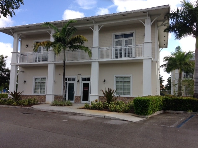 More Photos Of 2962 Trivium Cir, Fort Lauderdale Office For Sale