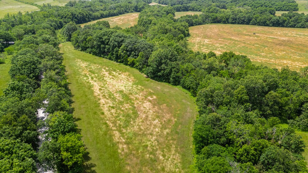 More Photos Of Heller Road, Columbia Land For Sale