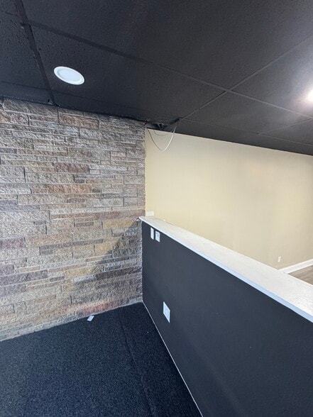 More Photos Of 1036 Chicopee St, Chicopee Storefront Retail Residential For Lease