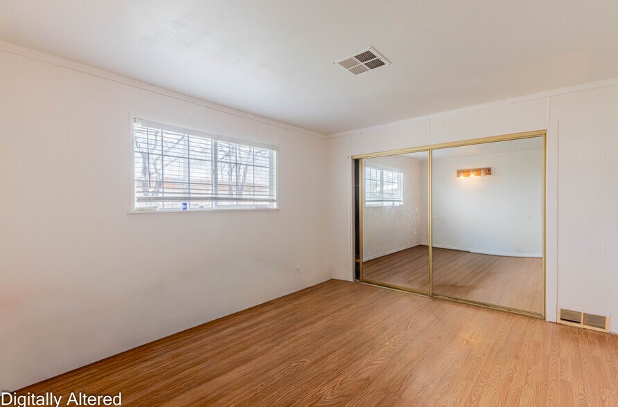 More Photos Of 10050 Reese Cir, Prunedale Warehouse For Sale