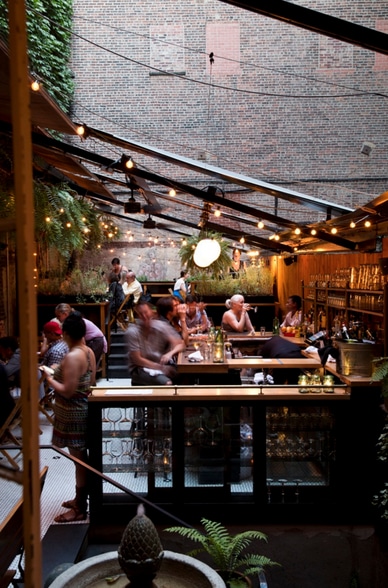 More Photos Of 158 8th Ave, New York Storefront Retail Residential For Lease