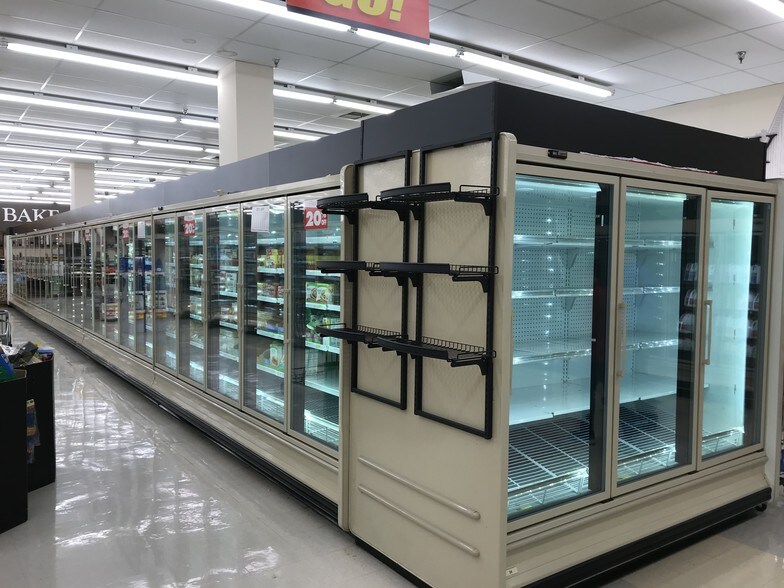 More Photos Of 761 E Wilson Blvd, Hagerstown Unknown For Lease