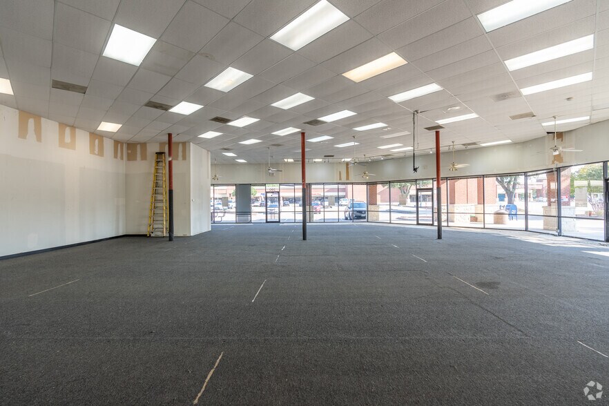 Photo of 1st Floor Ste 390