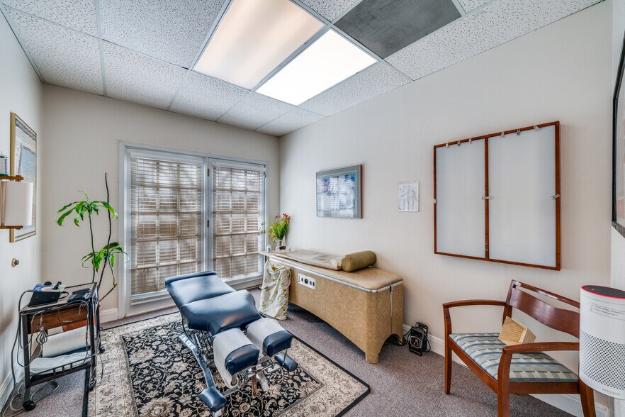 More Photos Of 7870 Broadway, San Antonio Medical For Sale