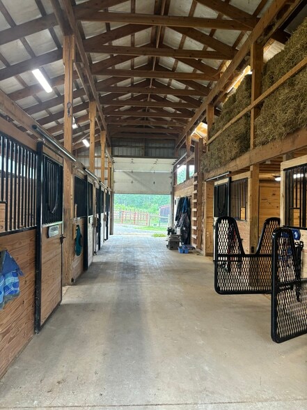 More Photos Of 7632 Centerville Rd, Houghton Trailer Camper Park For Sale