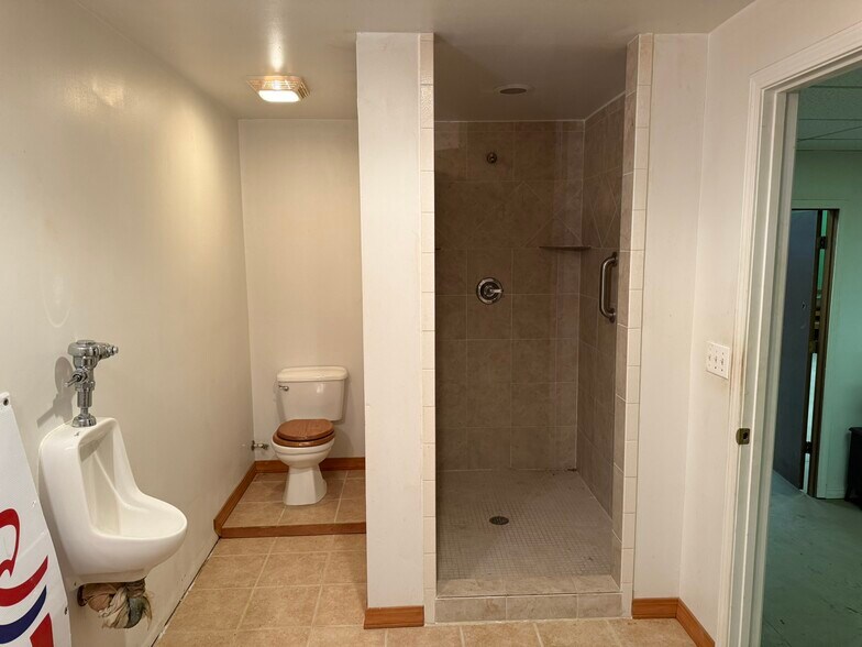 More Photos Of 701 Highway 289, Horseshoe Bend Industrial For Sale