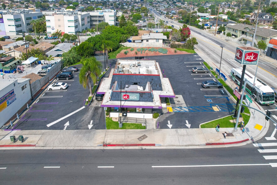 More Photos Of ,  General Retail For Sale