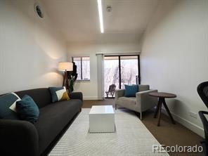 More Photos Of 1231 S Parker Rd, Denver Medical For Sale