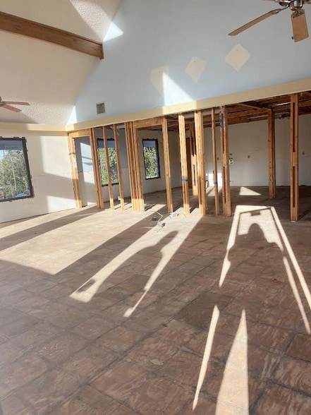 More Photos Of 1335 Drayton Rd, Spartanburg Medical For Lease
