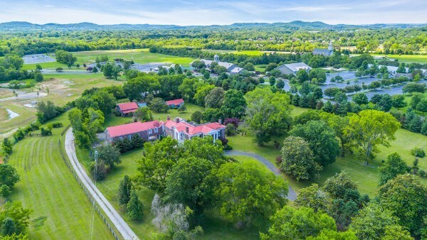 More Photos Of 1112 Franklin Rd, Brentwood Specialty For Sale