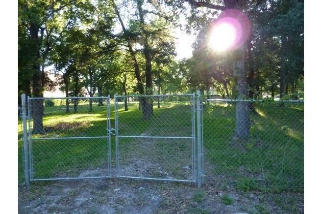 More Photos Of 0 Witte Rd, Houston Land For Lease