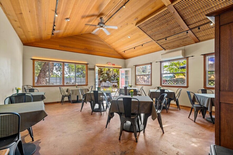 More Photos Of 4355 Highway 78, Santa Ysabel Land For Sale
