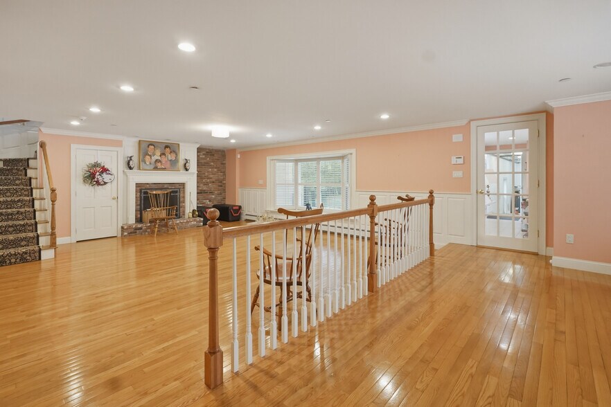 More Photos Of , Methuen Unknown For Sale
