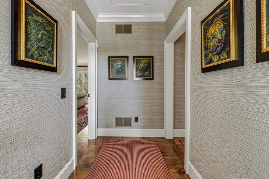 More Photos Of 5455 W 1425 S, Hanna Land For Sale