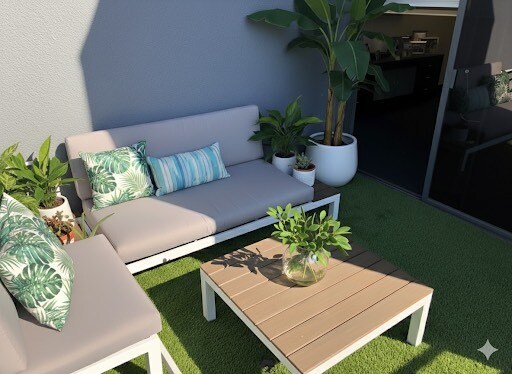 More Photos Of 1642 Westwood Blvd, Los Angeles Office For Sale