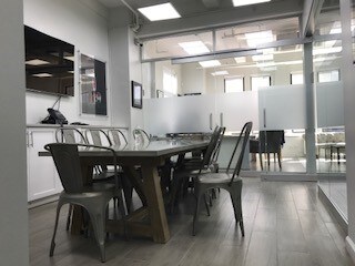 More Photos Of 7 W 45th St, New York Office For Lease