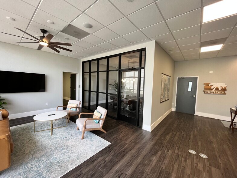More Photos Of 624 Goodwin St, Jacksonville Office For Lease