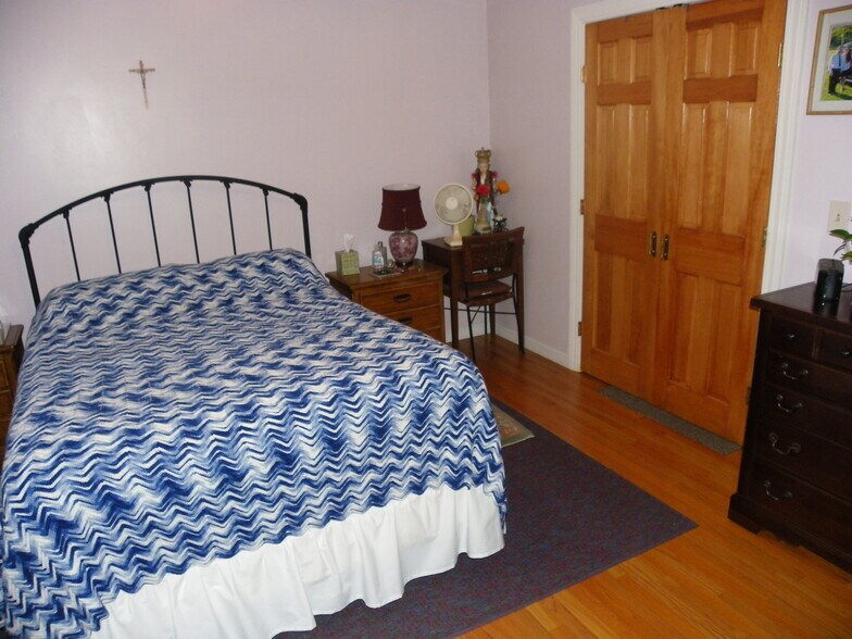 More Photos Of 38-42 N Main St, Carver Apartments For Sale
