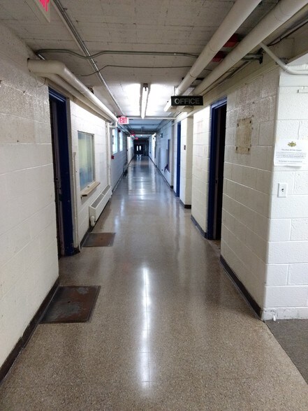 More Photos Of 130 Jackson St, Cement City Schools For Sale