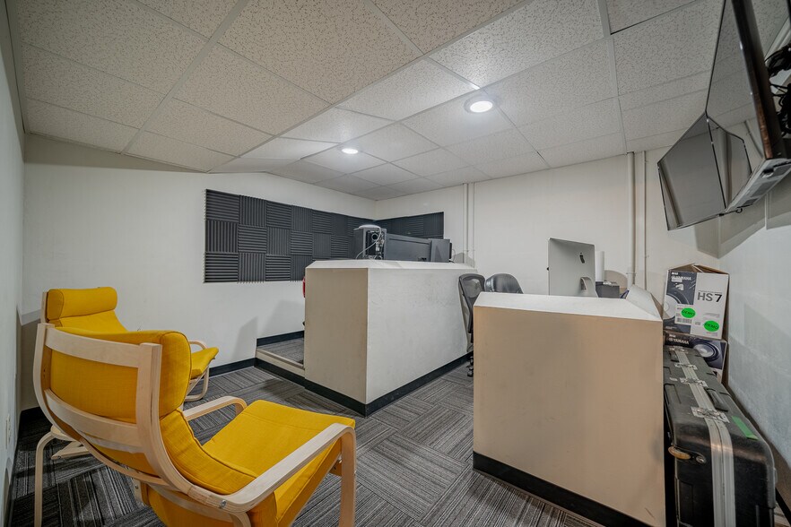 More Photos Of 1331 High Ave, Oshkosh Religious Facility For Sale