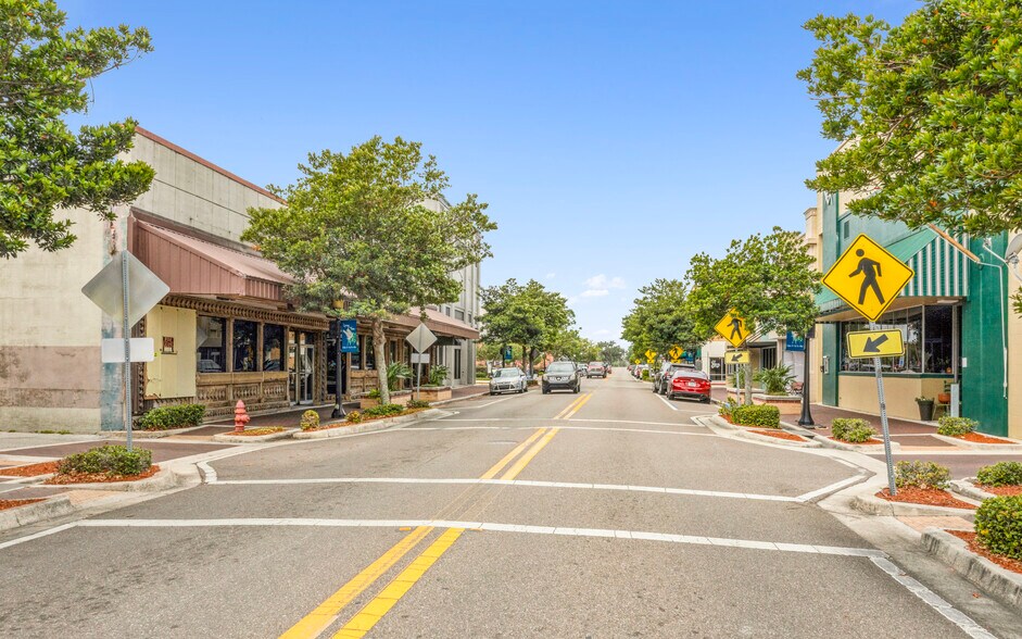 Primary Photo Of ,  Land For Sale