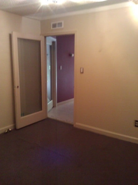 More Photos Of 1700 Pleasure House Rd, Virginia Beach Unknown For Lease