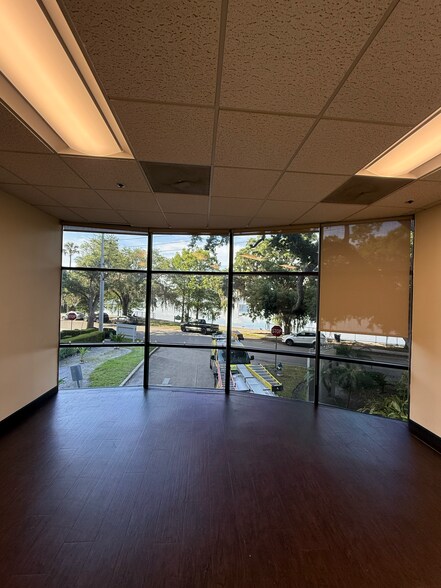 More Photos Of 221 NE Ivanhoe Blvd, Orlando Loft Creative Space For Lease