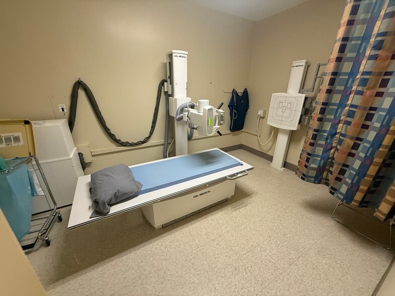 More Photos Of 1423 Palmetto Rd, Tupelo Healthcare For Sale