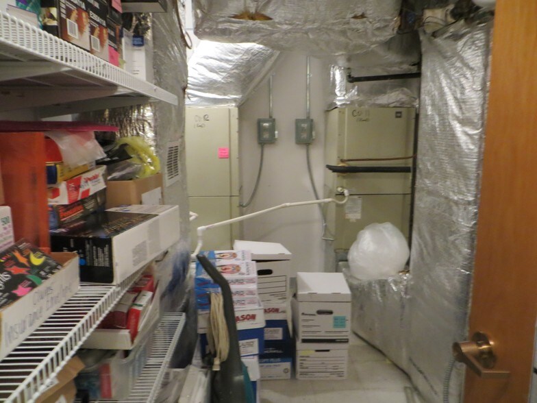 More Photos Of 222 Schanck Rd, Freehold Medical For Lease