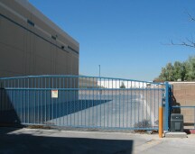 More Photos Of 6767 Spencer St, Las Vegas Industrial For Sale