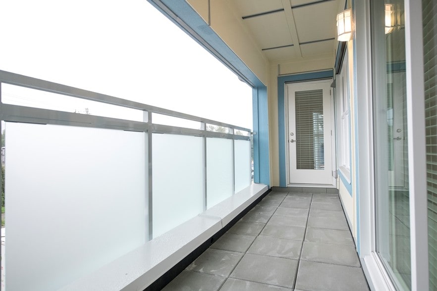 More Photos Of 11225 240 St, Maple Ridge Apartments For Sale