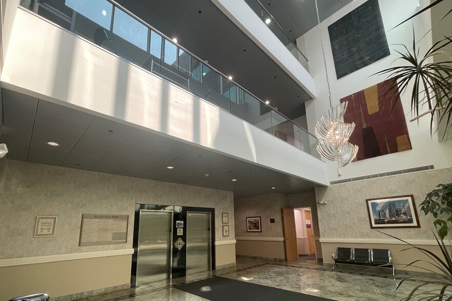 More Photos Of 501 Kings Hwy E, Fairfield Medical For Lease
