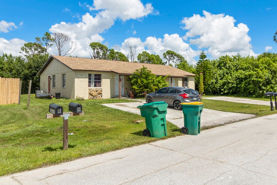 More Photos Of ,  Multifamily For Sale