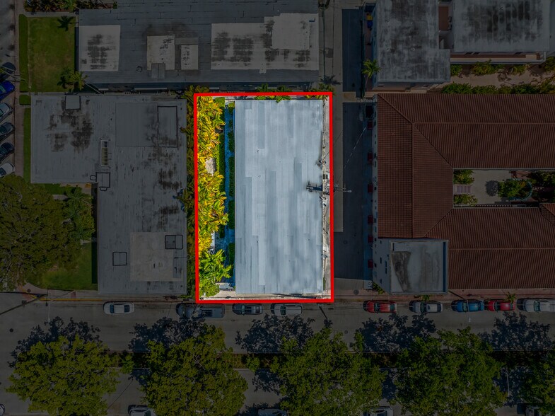 More Photos Of 535 73rd St, Miami Apartments For Sale