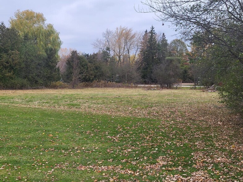 More Photos Of 68 Marysfield Drive Dr, Brampton Land For Sale