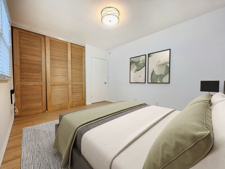 More Photos Of 1944 S Beverly Glen Blvd, Los Angeles Apartments For Sale