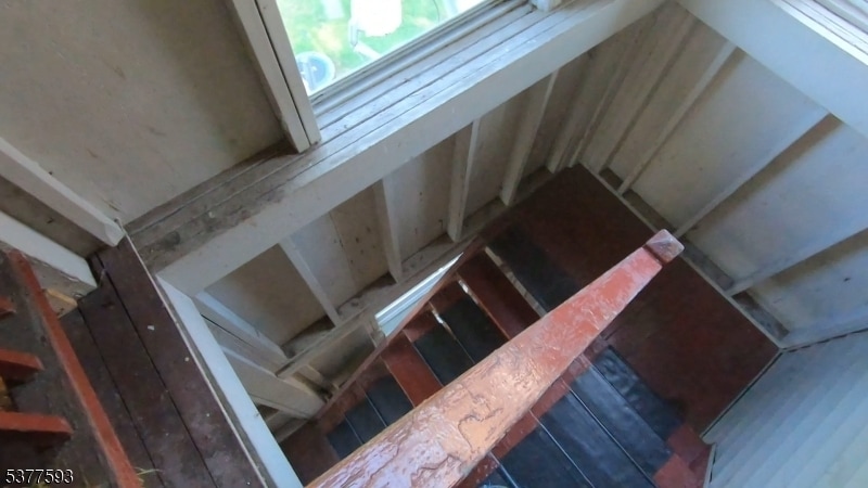 More Photos Of 281 S Main St, Wharton Apartments For Sale