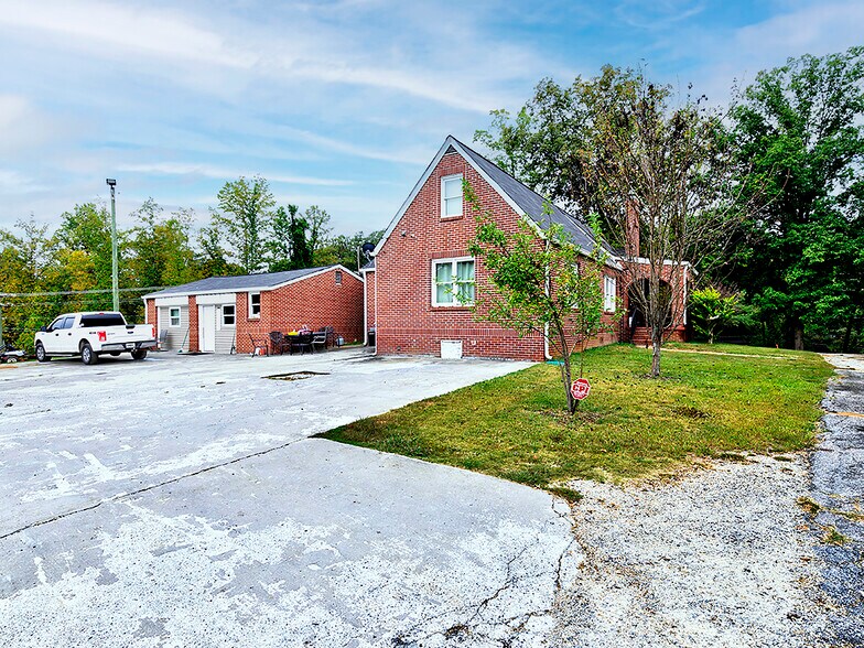 More Photos Of 10 Winndale Rd, Dallas Land For Sale