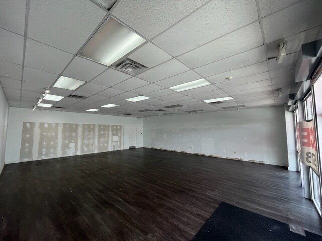More Photos Of 4894 Jonesboro Rd, Forest Park Freestanding For Sale