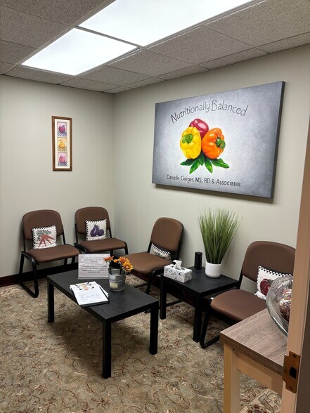 More Photos Of 2100 Deer Park Ave, Deer Park Office For Lease