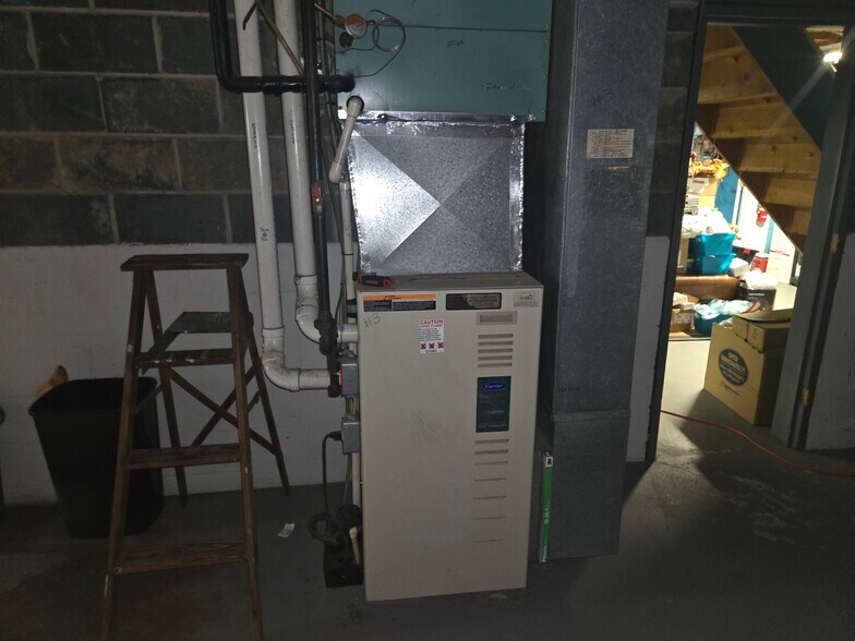 More Photos Of 200-204 N Harrison St, Princeton Medical For Sale